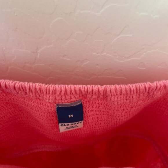 ⭐️Fit & Flare Tie-Shoulder Hipster Hippie Art Boho Bohemian Vaca Mini Cami Dress - Picture 4 of 6